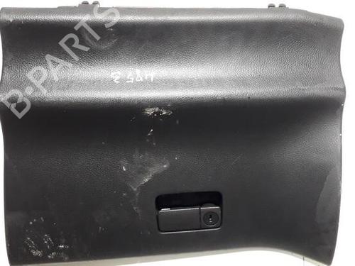 Used Glove box Glove box 35851931 35851931