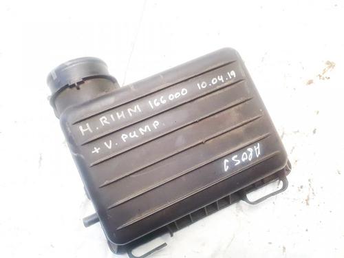 Used Air filter box Air filter box CHRYSLER 300C (LX, LE) 3.5 (249 hp) 35401303 35401303