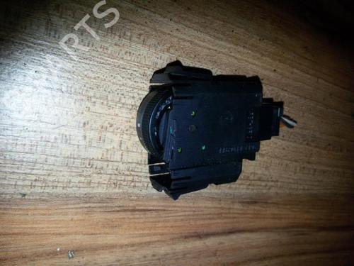 Used Switch Switch FORD KA (RB_) 1.3 i (50 hp) 35714979 35714979