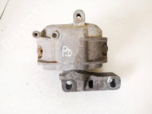 Used Engine mount Engine mount VW TOURAN (1T1, 1T2) 2.0 TDI 16V (140 hp) 32594924 32594924