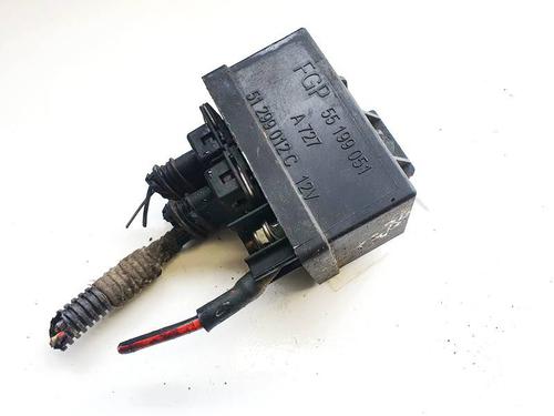 Used Electronic sensor Electronic sensor 35303263 35303263