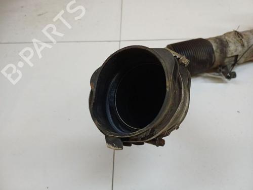 Pipe FORD FOCUS C-MAX (DM2) 2.0 TDCi | BP33490143M125 - Image 3