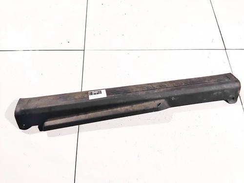 Used Step Step FIAT PUNTO EVO (199_) 1.4 16V (105 hp) 35164760 35164760