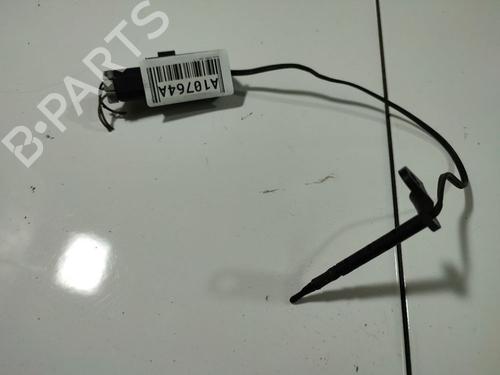 Used Electronic module Electronic module 34925418 34925418