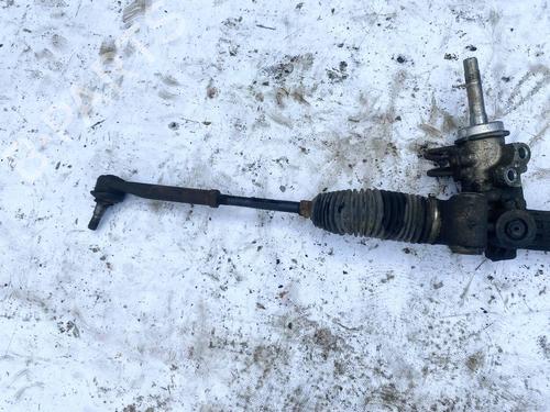 Steering column OPEL ASTRA H (A04) 1.7 CDTI (L48) | BP35009769M21 - Image 3