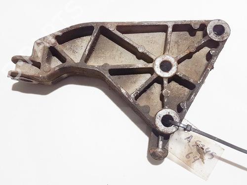 Used Support Support OPEL ASTRA G Hatchback (T98) 1.6 (F08, F48) (75 hp) 33099921 33099921