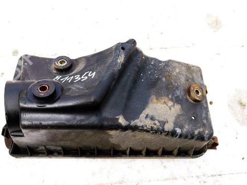 Luftfilter kasse Luftfilter kasse 34741580 34741580