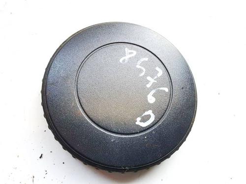other-vw-golf-v-1k1-2003-2004-2005-2006-2007-2008-2009-2010-35253756 main image