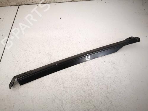 Other SEAT LEON (1P1) 1.9 TDI | BP36959927O1 - Image 2