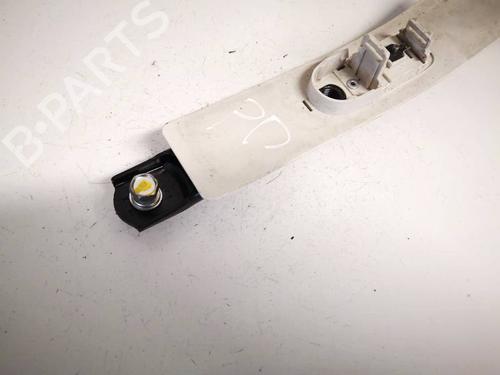 Other HONDA CR-V IV (RM_) 1.6 i-DTEC (RE6) | BP34906480O1 - Image 2