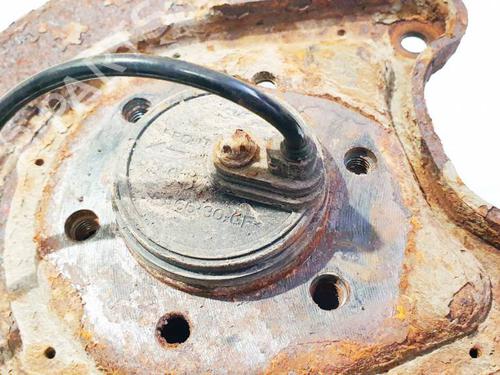 Módulo eletrónico Módulo eletrónico 35213840 35213840