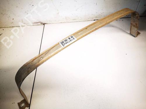 Used Support Support SKODA OCTAVIA II (1Z3) 1.9 TDI (105 hp) 34917293 34917293