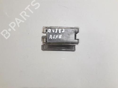 Used Interior roof light Interior roof light RENAULT MEGANE Scenic (JA0/1_) 1.6 16V (JA0B, JA04, JA11, JA00) (107 hp) 35839889 35839889