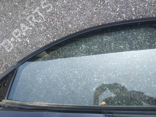 Used Front left door window Front left door window 35235387 35235387