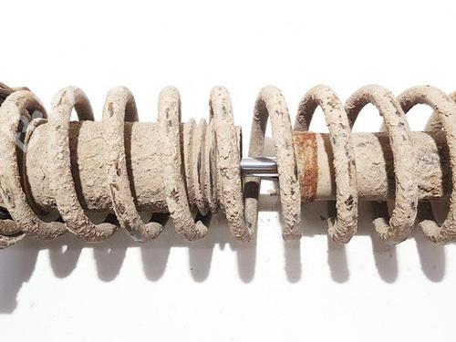 Used Shock absorber spring Shock absorber spring 35452397 35452397