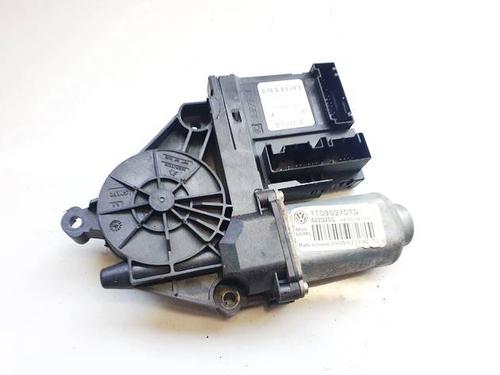 Used Left front window motor Left front window motor 36587391 36587391