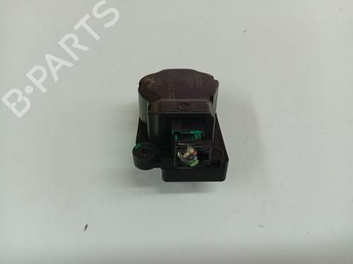 Electronic module CITROËN C5 III (RD_) 2.0 HDi (RDRHD8, RDRHDJ, RDRHR8, RDRHRJ) | BP36347190M83 - Image 2