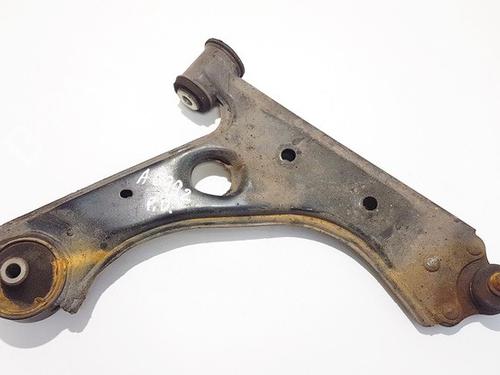 Used Right front suspension arm Right front suspension arm 35523518 35523518