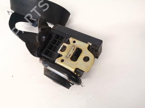 Front left seatbelt VW PASSAT B5 Variant (3B5) 1.9 TDI | BP35483523I26 - Image 2