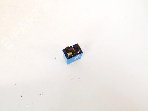 Electronic sensor HYUNDAI GETZ (TB) 1.3 i | BP33070952M84 - Image 2