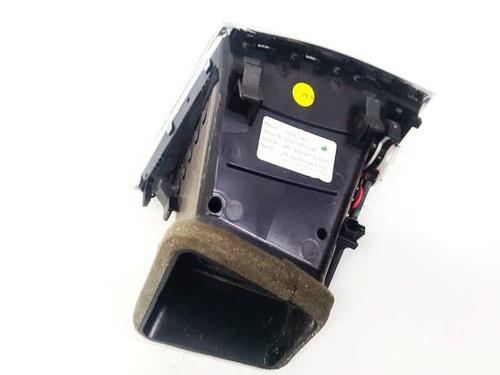 Air vent AUDI Q5 (8RB) 3.2 FSI quattro | BP32595486I21 - Image 2