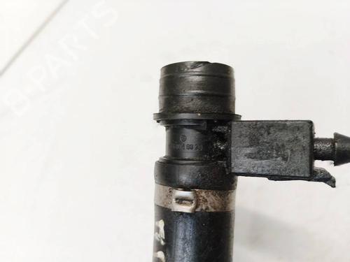 Pipe CHRYSLER SEBRING (JS) 2.0 CRD | BP32572030M125