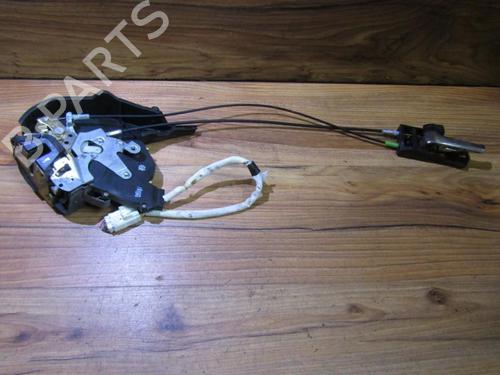 rear-left-lock-lexus-is-i-_e1_-1999-2000-2001-2002-2003-2004-2005-35650025 main image