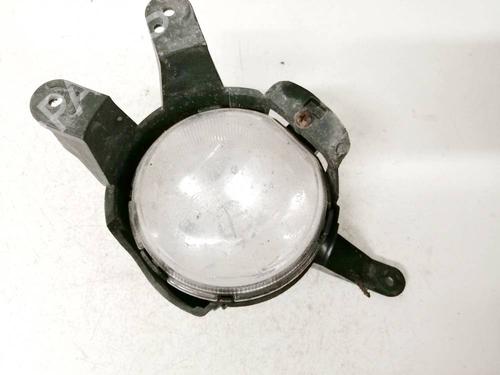 Used Right front fog light Right front fog light 35151405 35151405