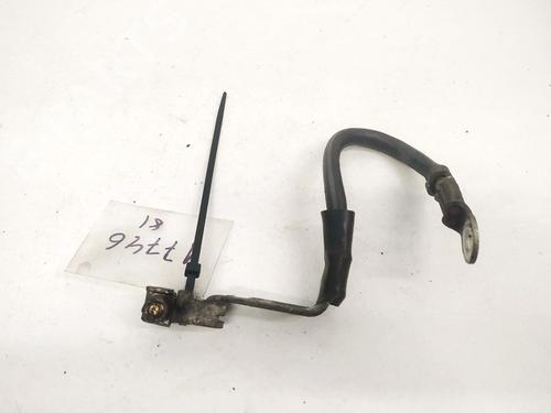 Used Cable Cable 35445963 35445963
