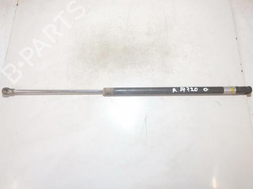 Used Tailgate lift support Tailgate lift support 35859788 35859788