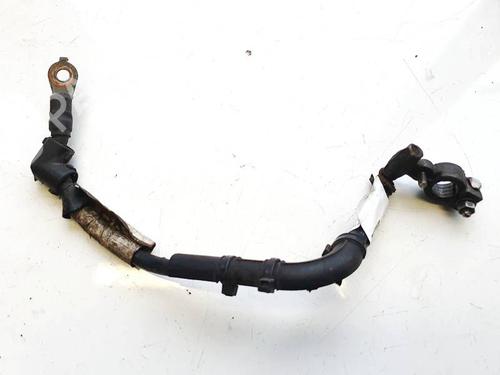 Cable FORD MONDEO IV (BA7) 1.8 TDCi | BP35184469E12 - Image 2