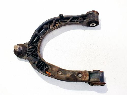 Right front suspension arm CHEVROLET CAMARO 3.6 | BP34776462M13 - Image 2