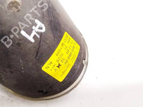 Left front fog light AUDI A4 B6 (8E2) 1.9 TDI | BP34762848C30 - Image 3