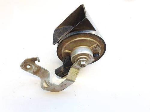 Horn BMW i4 (G26) eDrive40 | BP37687328E13 - Image 2