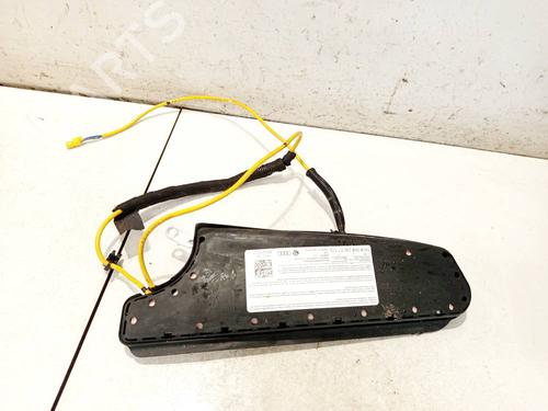 other-audi-a6-c6-4f2-2004-2005-2006-2007-2008-2009-2010-2011-32555341 main image