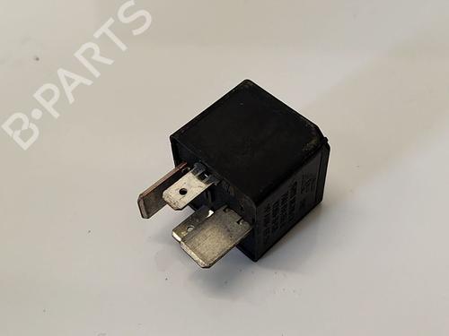 Electronic sensor AUDI A6 C5 (4B2, 4B4) 2.5 TDI | BP33488583M84 - Image 3
