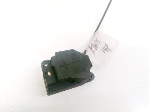 Electronic module VOLVO S80 II (124) 3.2 | BP32927450M83 - Image 2
