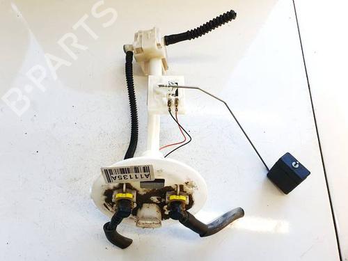 Used Electronic module Electronic module 34822375 34822375