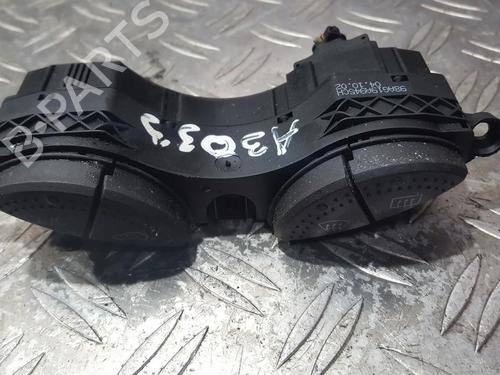 Used Switch Switch FORD FOCUS I (DAW, DBW) 1.6 16V (100 hp) 35656262 35656262