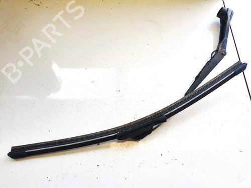 Used Front windshield wiper arm Front windshield wiper arm 32953771 32953771