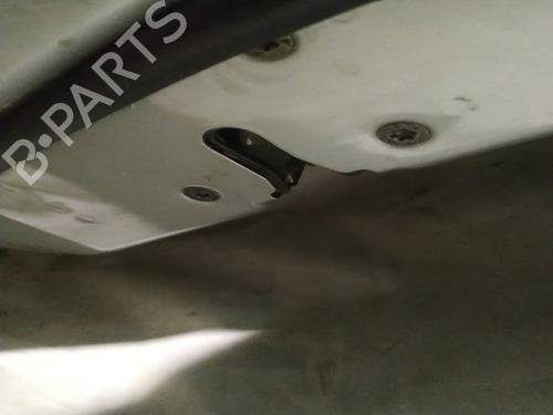 Used Front left lock Front left lock VOLVO XC90 I (275) T6 AWD (272 hp) 35275178 35275178