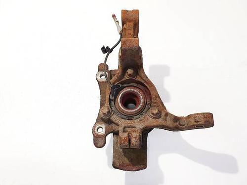 Used Right front steering knuckle Right front steering knuckle 35268930 35268930