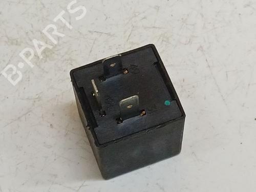 Electronic sensor FORD TRANSIT Van (E_ _) 2.5 DI (EAL, EAS) | BP38057606M84 - Image 3