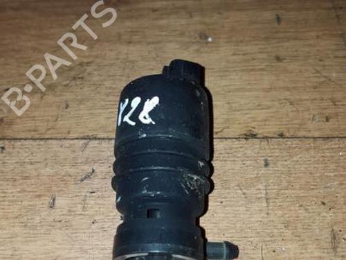 Used Washer pump Washer pump 35646773 35646773