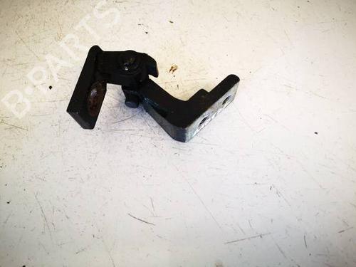 hingedoor-check-strap-audi-a6-c5-4b2-4b4-1997-1998-1999-2000-2001-2002-2003-2004-2005-32569842 main image