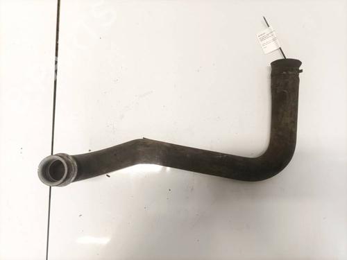 pipe-opel-insignia-a-g09-2008-2009-2010-2011-2012-2013-2014-2015-2016-2017-32961660 main image