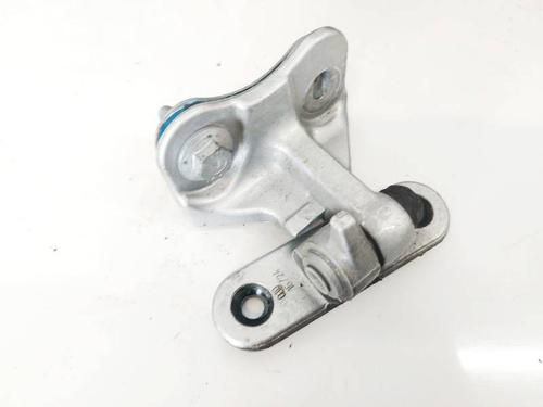 hingedoor-check-strap-mercedes-benz-a-class-w176-2012-2013-2014-2015-2016-2017-2018-32530676 main image
