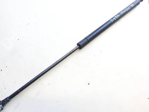 Used Tailgate lift support Tailgate lift support 35334898 35334898