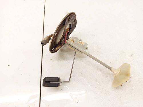 Used Electronic module Electronic module 38975333 38975333