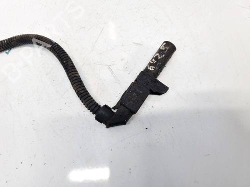 Electronic sensor MERCEDES-BENZ C-CLASS (W203) C 270 CDI (203.016) | BP35187509M84 - Image 2
